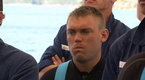 Watch Navy Divers Season 1 Episode 2 - Under Pressure Online