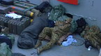 Watch Navy Divers Season 1 Episode 4 - Out With a Bang Online