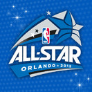 Watch NBA All-Star Game Season 2012 Episode 3 - NBA All-Star Game 2012 02/26/2012 Online