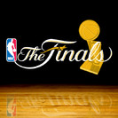 Watch NBA Finals Season 2012 Episode 4 - Miami vs. Oklahoma City Game #4 06/19/2012 Online