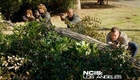 NCIS: Los Angeles Season 3 Episode 17