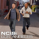 NCIS: Los Angeles Season 3 Episode 1