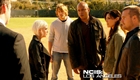 NCIS: Los Angeles Season 3 Episode 20