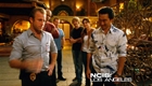 NCIS: Los Angeles Season 3 Episode 21