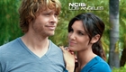 Watch NCIS: Los Angeles Season 3 Episode 22 - Neighborhood Watch Online