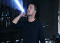 Watch NCIS: Los Angeles Season 4 Episode 21 - Resurrection Online