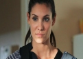 Watch NCIS: Los Angeles Season 4 Episode 22 - Raven & The Swans Online