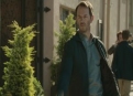 Watch NCIS: Los Angeles Season 4 Episode 23 - Parley Online