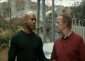 Watch NCIS: Los Angeles Season 4 Episode 24 - Descent Online