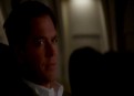 Watch NCIS Season 10 Episode 21 - Berlin Online