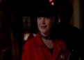 Watch NCIS Season 10 Episode 22 - Revenge Online