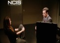 Watch NCIS Season 10 Episode 23 - Double Blind Online