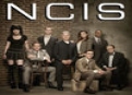 Watch NCIS Season 10 Episode 24 - Damned If You Do Online