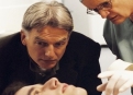 NCIS Season 1 Episode 1
