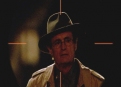 NCIS Season 3 Episode 1