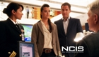 NCIS Season 9 Episode 20