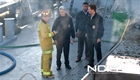 NCIS Season 9 Episode 21