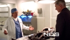 Watch NCIS Season 9 Episode 22 - Playing with Fire Online