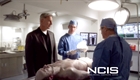 NCIS Season 9 Episode 23