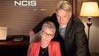 Watch NCIS Season 9 Episode 24 - Till Death Do Us Part Online