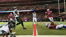 Watch Necessary Roughness Season 2 Episode 16 - There's the Door Online