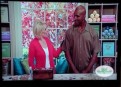 Necessary Roughness Season 1 Episode 11