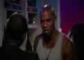 Watch Necessary Roughness Season 2 Episode 15 - Regret Me Not Online