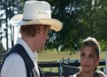 Necessary Roughness Season 2 Episode 8