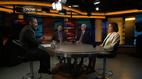 Watch Need to Know Season 3 Episode 15 - Apr 26, 2013 Online