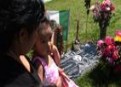Watch Need to Know Season 3 Episode 17 - May 17, 2013 Online