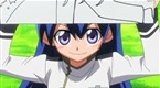 Needless Season 1 Episode 21