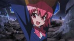 Needless Season 1 Episode 24