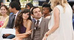 New Girl Season 1 Episode 3