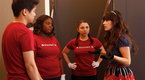 New Girl Season 1 Episode 7