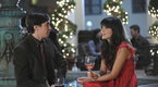 New Girl Season 1 Episode 8