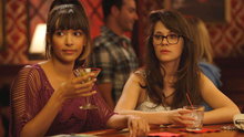 Watch New Girl Season 2 Episode 23 - Virgins Online