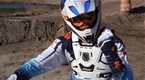 New Pollution Season 4 Episode 10