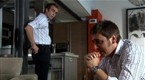 Watch New Street Law Season 1 Episode 5 - Episode 5 Online