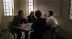 Watch New Street Law Season 1 Episode 6 - Episode 6 Online