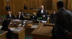 Watch New Street Law Season 1 Episode 8 - Episode 8 Online