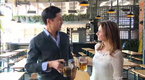Watch New York Live Season 1 Episode 2 - NYC's Best Beer Gardens Online