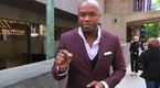 Watch New York Live Season 1 Episode 3 - NYC's Best Brunch Spots Online