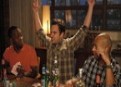 New Girl Season 1 Episode 16