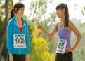 New Girl Season 1 Episode 19