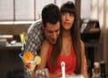 New Girl Season 1 Episode 21