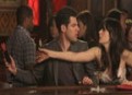 New Girl Season 1 Episode 23