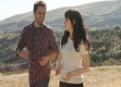 New Girl Season 1 Episode 24