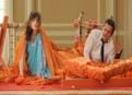Watch New Girl Season 2 Episode 25 - Elaine's Big Day Online