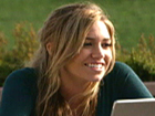 Watch Newport Harbor: The Real Orange County Season 2 Episode 2 - Caught In The Act Online