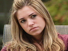 Watch Newport Harbor: The Real Orange County Season 2 Episode 3 - It's O-V-E But Not R Online